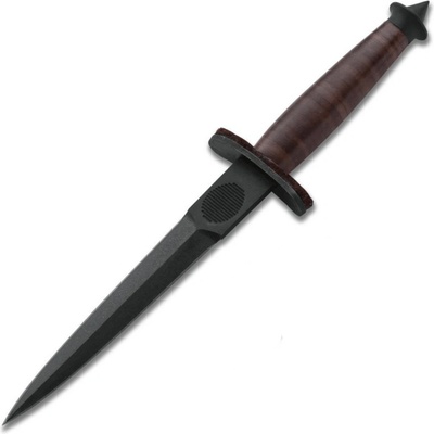 Böker Plus V-42 Devil's Brigade 2.1 02BO109 – Zbozi.Blesk.cz