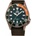 Orient RA-AC0K04E10B