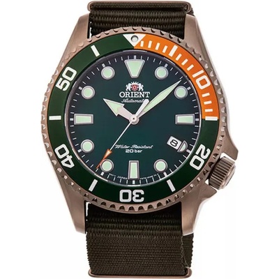 Orient RA-AC0K04E10B