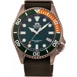 Orient RA-AC0K04E10B Часовници