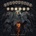 Revolution Saints - Eagle Flight CD