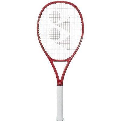 YONEX Тенис ракета Yonex VCORE 100L Ruby Red (280 гр. ) (08VC100LYX RBYR G1)