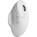 Keychron M7 8K White (M7-A24)
