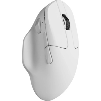 Keychron M7 8K White (M7-A24)