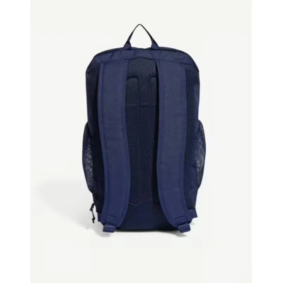 Adidas Tiro 23 League Backpack Navy
