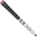 Golf Pride MCC Align Grip