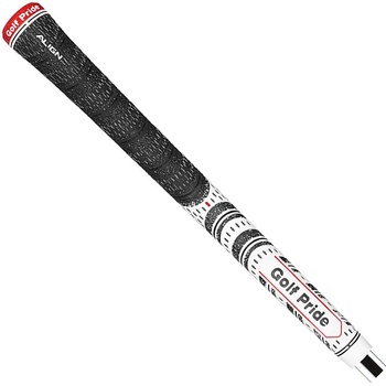 Golf Pride MCC Align Grip