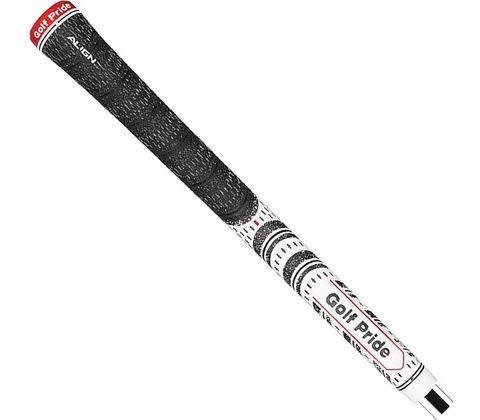 Golf Pride MCC Align Grip