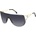 Carrera 3006/S RHL/9O