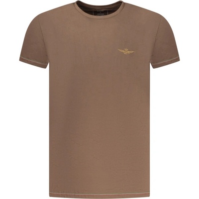 Aeronautica militare Горна дреха тениска за мъже aeronautica militare, Размер xl, Цвят (scoti003j508_ma56002)