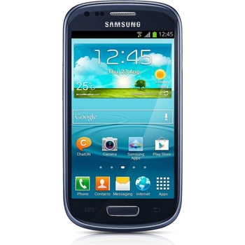 Samsung Galaxy S3 Mini I8190