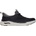 Skechers Обувки arch fit crosser - emeric