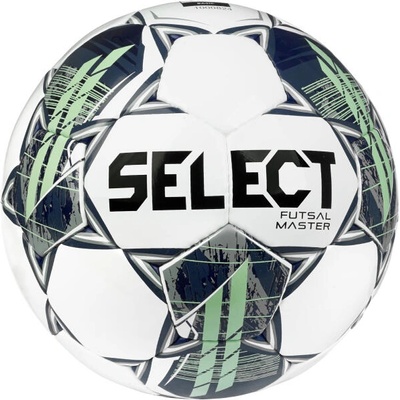 Select Futsal Master Shiny V22 310014