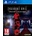 Capcom Resident Evil Origins Collection (PS4)