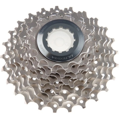 Shimano Ultegra CS-R6700