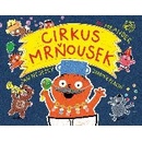 Cirkus mrňousek - Jan Nejedlý