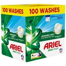 Ariel Allin1 Pods Sensitive kapsule na pranie 100 PD