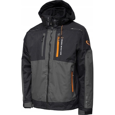 Savage Bunda Gear WP Performance Jacket