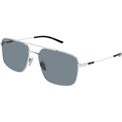 Gucci GG2096SA 003 (GG2096SA 003)