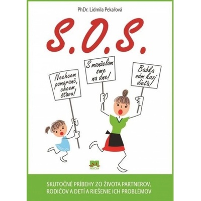 S.O.S.