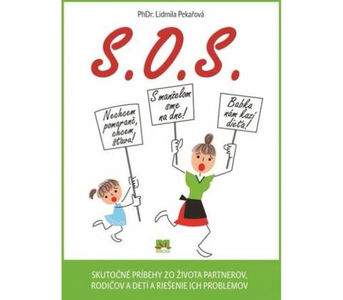 S.O.S.
