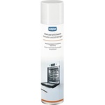 XAVAX Почистващ препарат Xavax, за фурни и скара, 300 ml (HAMA-111758)