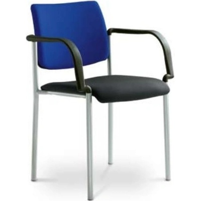 LD Seating židle Conference 155-B-N2