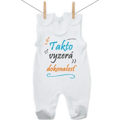 Dupačky Takto vyzerá dokonalosť