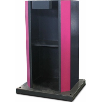 OPTIMUM Univerzálny podstavec GU 4