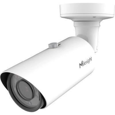 Milesight MS-C5362-FPE