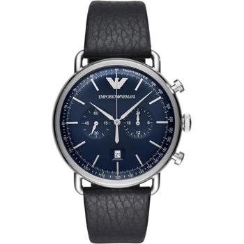 Image 1 of Giorgio Armani AR11105