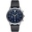 Giorgio Armani AR11105