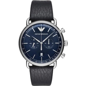 Giorgio Armani AR11105 Часовници