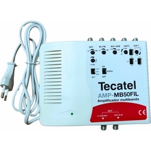 Tecatel AMP-MB50FIL