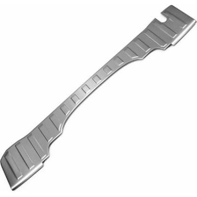 Angeleyes Zadná ochrana nárazníka Suzuki Jimny