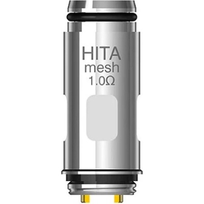 Asvape Žhavící tělísko Hita Mesh 1,0ohm