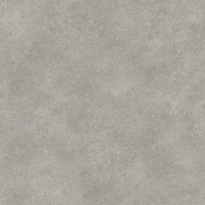 Beaulieu Silentex X 2701 4 m 1 m²