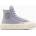 Converse Обувки chuck taylor all star cruise