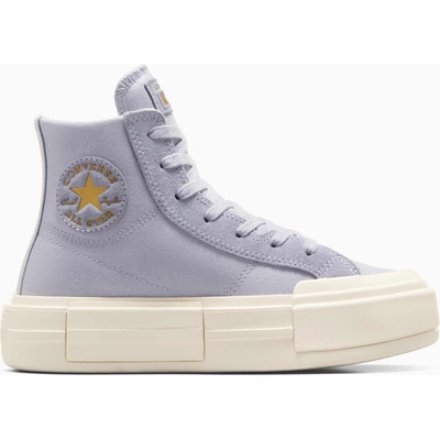 Converse Обувки chuck taylor all star cruise