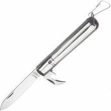 MIKOV 100-NH-1A