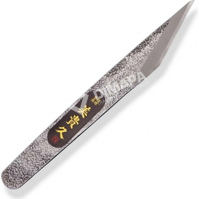 Rysovací nôž 21mm KIRIDASHI, pracovná japonská rezbárska ihla