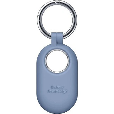 Samsung pouzdro SmartTag2 Blue EF-PT560CLEGWW
