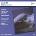 WAGNER R.: TANNHAUSER CD