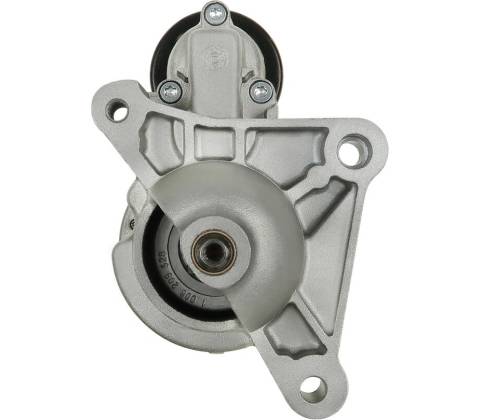 Startér AS-PL S0961PR