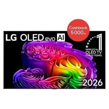 LG OLED55G66LS