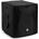 LD Systems DAVE 12 G4X