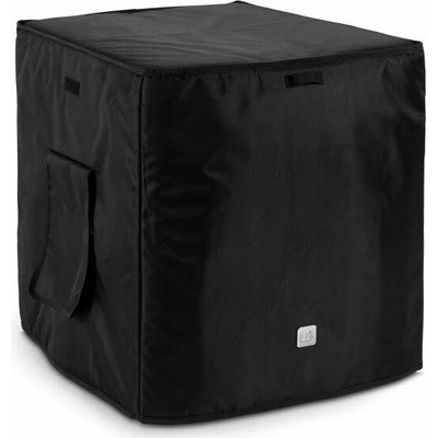 LD Systems DAVE 12 G4X