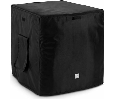 LD Systems DAVE 12 G4X