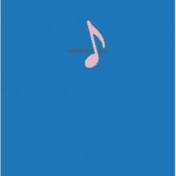 King Crimson - Beat (Steven Wilson Mix) (LP) (KCLLP9)
