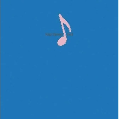 King Crimson - Beat (Steven Wilson Mix) (LP) (KCLLP9)